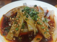 -通乐簋街小龙虾(老店)