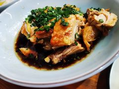 -百家鲜·杭帮菜