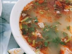 -东昌府羊肉馆