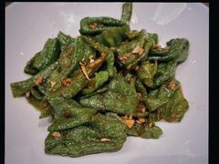 -鸿运楼·舌尖上的徽菜