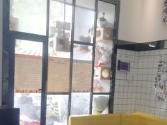 -半岛宠物医院24小时(科华中路店)