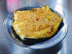 -小民大排档(马场角横路店)