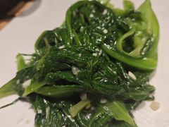 -青海名吃尕张娃非遗烤肉(城中店)