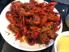 -蓝海钧华大酒店