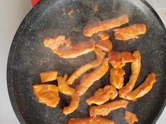 -肆幺幺烤肉(乐汇城店)