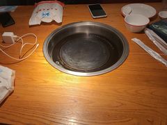 -荷塘码头·活鱼现杀(椒江店)