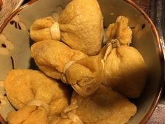 -鼎旺麻辣锅(二店)