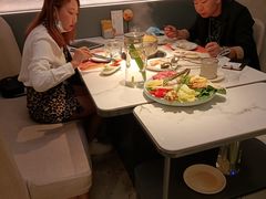 -生如夏花泰式火锅(伊藤双楠店)