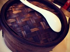 -十二饭点·川菜(北站圆融店)