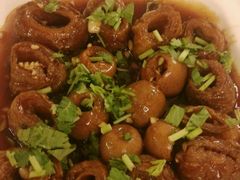 android_upload_pic-春江饭店(共青团路总店)