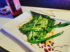 -望海观澜海景音乐餐吧(帆船基地店)