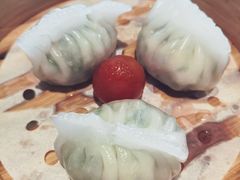 -和苑酒家·一线江景(星寰店)