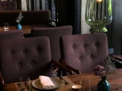 -Carbon莫卡哆·意大利复古集市餐厅(杭州大厦店)