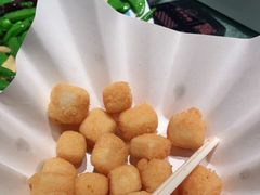 -莞府家宴·东莞菜(市民服务中心店)