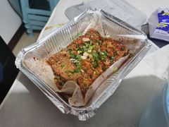 -不曾在把把烧•烧烤(莲坂磐基店)