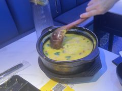 -大成海鲜烧烤·小龙虾(五角场店)