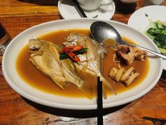 -临家闽南菜(环岛路店)