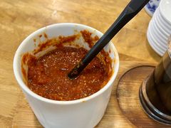 -常鲜德乐购迎桂馒头店(麻巷公寓店)