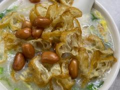 -银记肠粉店(北京路店)