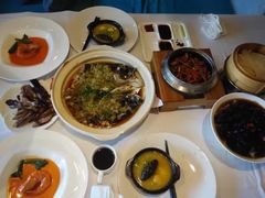 -同喜烤鸭店(光芒店)