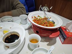 -潇湘码头·鲜湘菜(清河店)