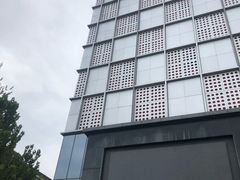 -银泰百货(北京大红门店)