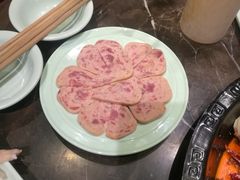 -红九格老火锅(三峡广场店)