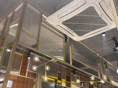 -壹陆陆烧烤(平房总店)