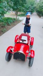 -优沃得自然教育农场·冰雪乐园·生日会·研学