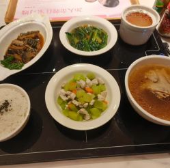 -大美母婴湖畔月子中心(江宁店)