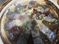 -燕喜堂·中华老字号(大明湖店)