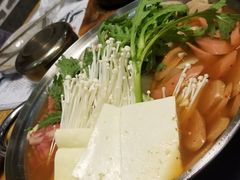 -纽斯桑拿会所(东绣路店)