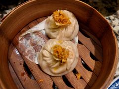 -南京大牌档(中关村领展广场店)