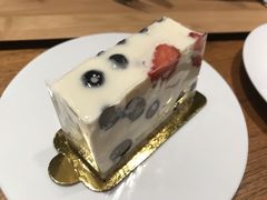 -煮叶(悠唐广场店)