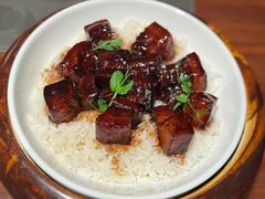 -九福楼大酒店