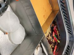 -海底捞火锅(龙湖北京大兴天街店)