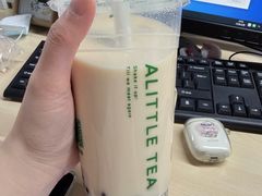 -1点点(万达茂店)