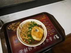 -秦云老太婆摊摊面(全国总店)