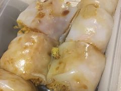 -避风塘·老港味餐厅(虹口龙之梦店)