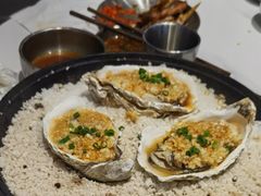 -虎婆冷饮店·海南特色炒冰(三亚湾店)