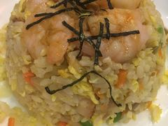 -平成屋· Late Night 食堂(四川北路店)