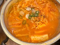 -青春分食(仙林大学城店)