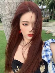 -AD HAIR 