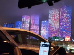 -万达广场(长沙开福店)