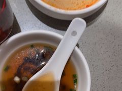 -海底捞火锅(泰安爱琴海店)