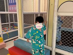 -巴斯漫温泉汗蒸馆(贡湖大道店)