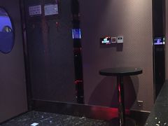-Miohca缪卡KTV(和平店)
