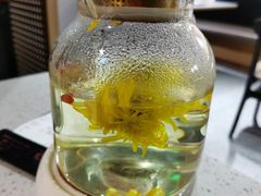 -叶派龙虾·招牌十三香(合肥路首店)