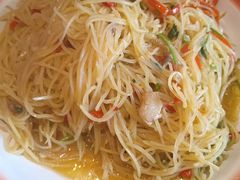 -先启半步颠·川菜小炒