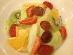 -金百万烤鸭店(马甸店)